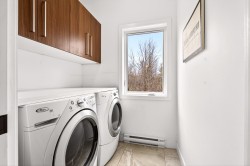 Laundry -