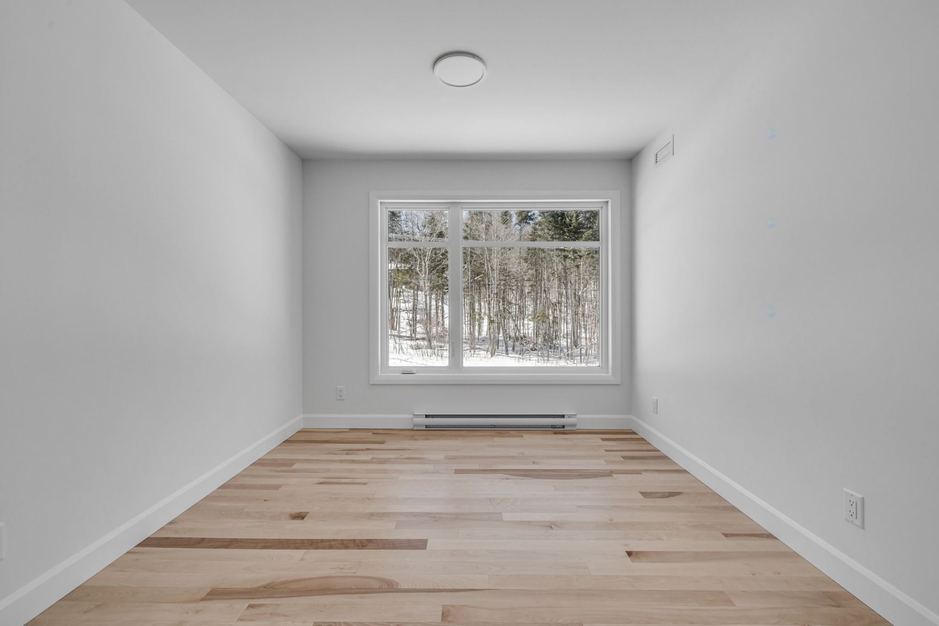 Bedroom - 169 Ch. Kenelm-Chandler, Stoneham-Et-Tewkesbury, QC - Indoor Photo Showing Other Room