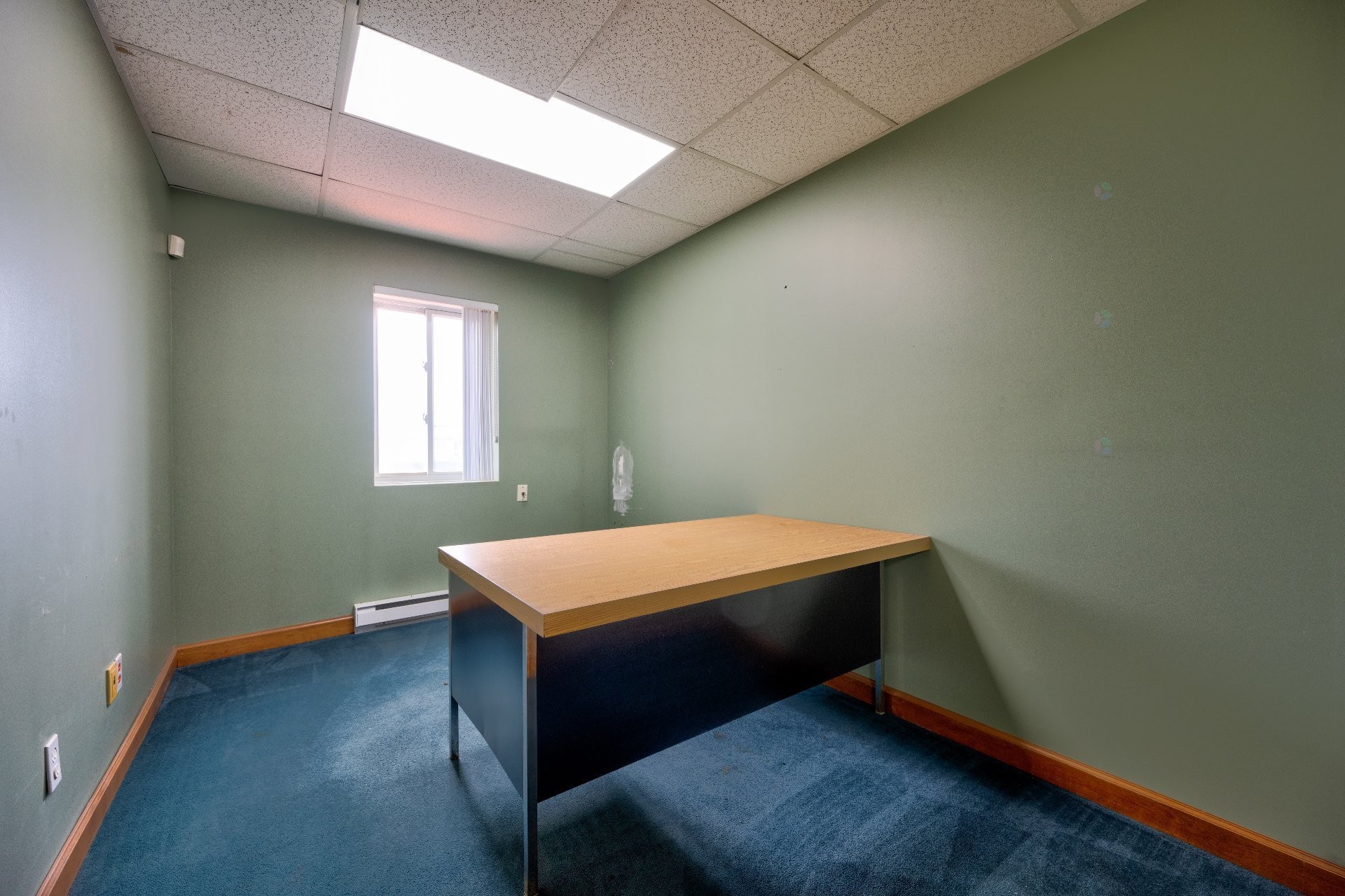 Autre - 878 - 880 Rue Principale, Saint-Blaise-Sur-Richelieu, QC - Indoor Photo Showing Other Room