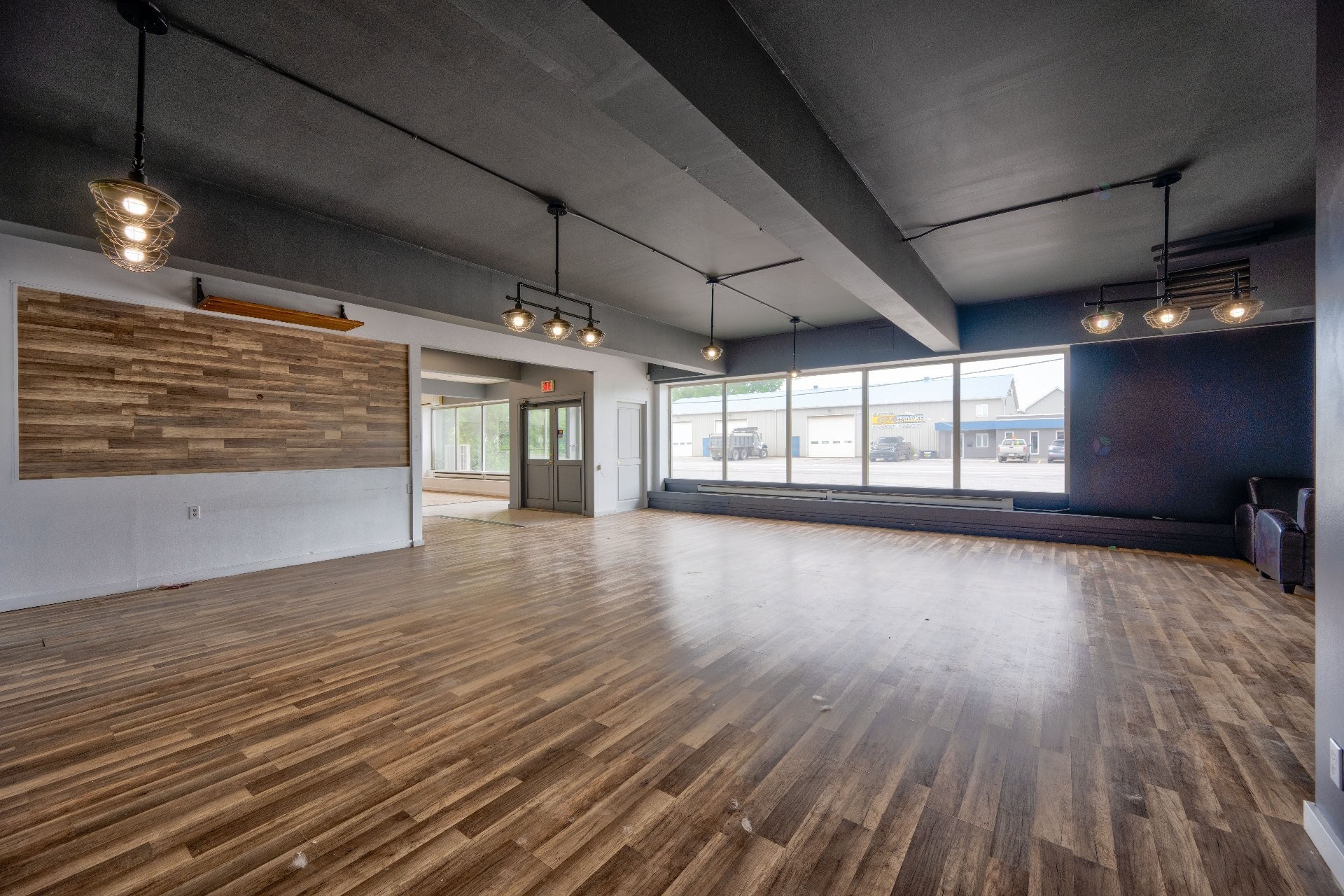 Autre - 878 - 880 Rue Principale, Saint-Blaise-Sur-Richelieu, QC - Indoor Photo Showing Other Room
