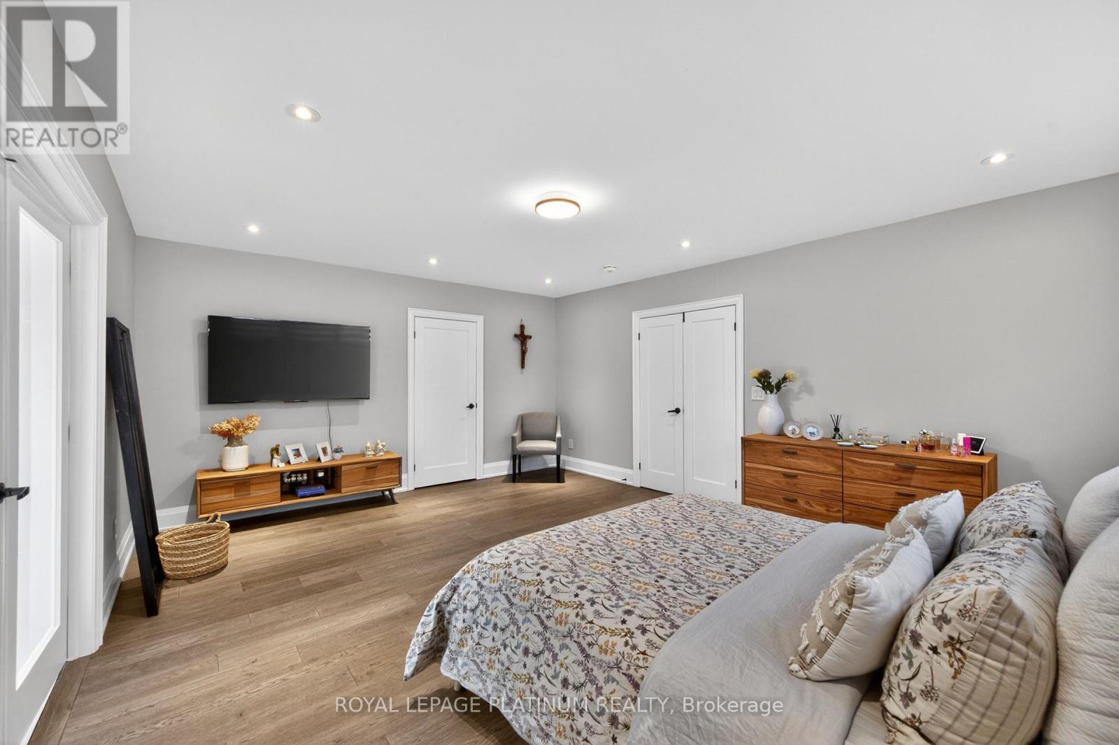 13 Arch Road, Mississauga, ON