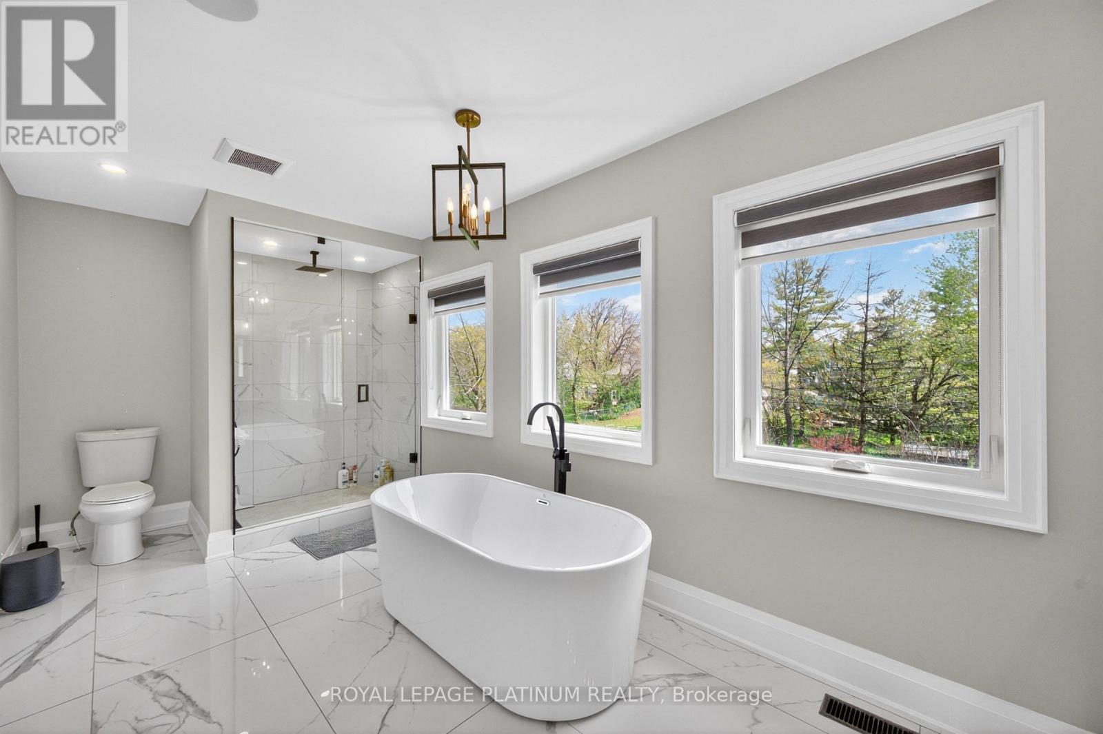 13 Arch Road, Mississauga, ON