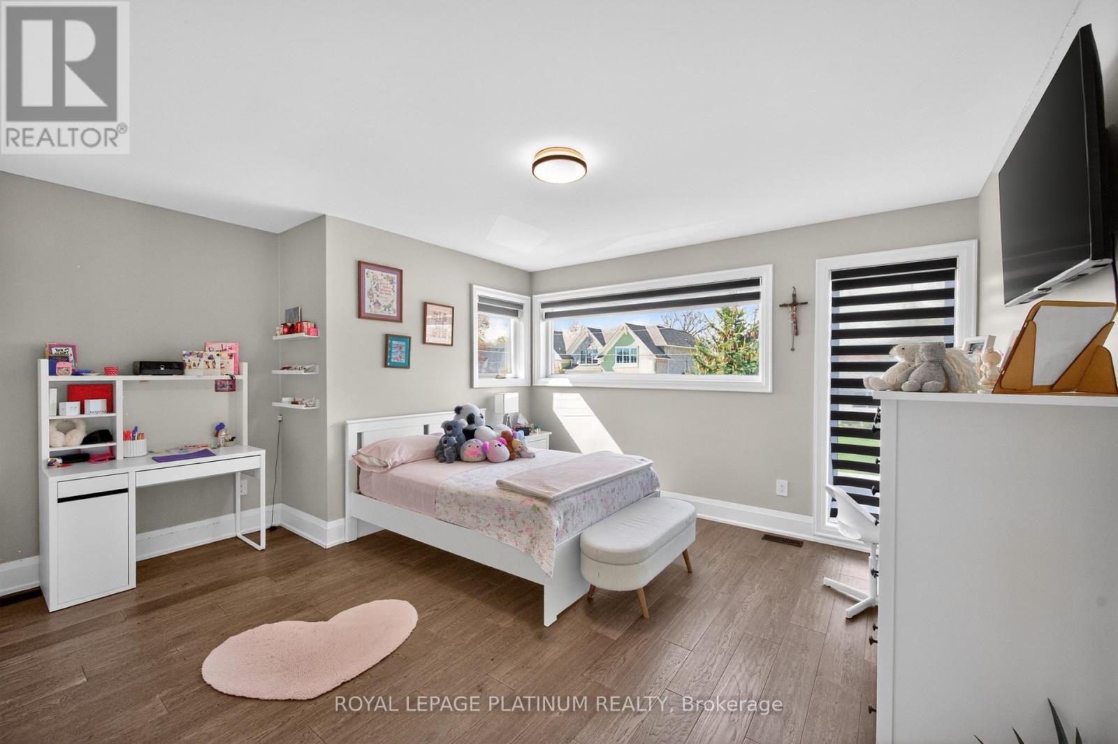 13 Arch Road, Mississauga, ON