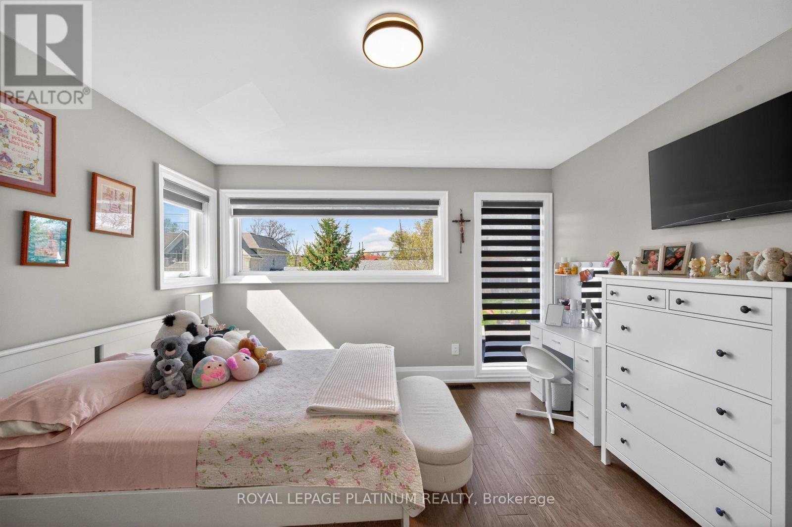 13 Arch Road, Mississauga, ON