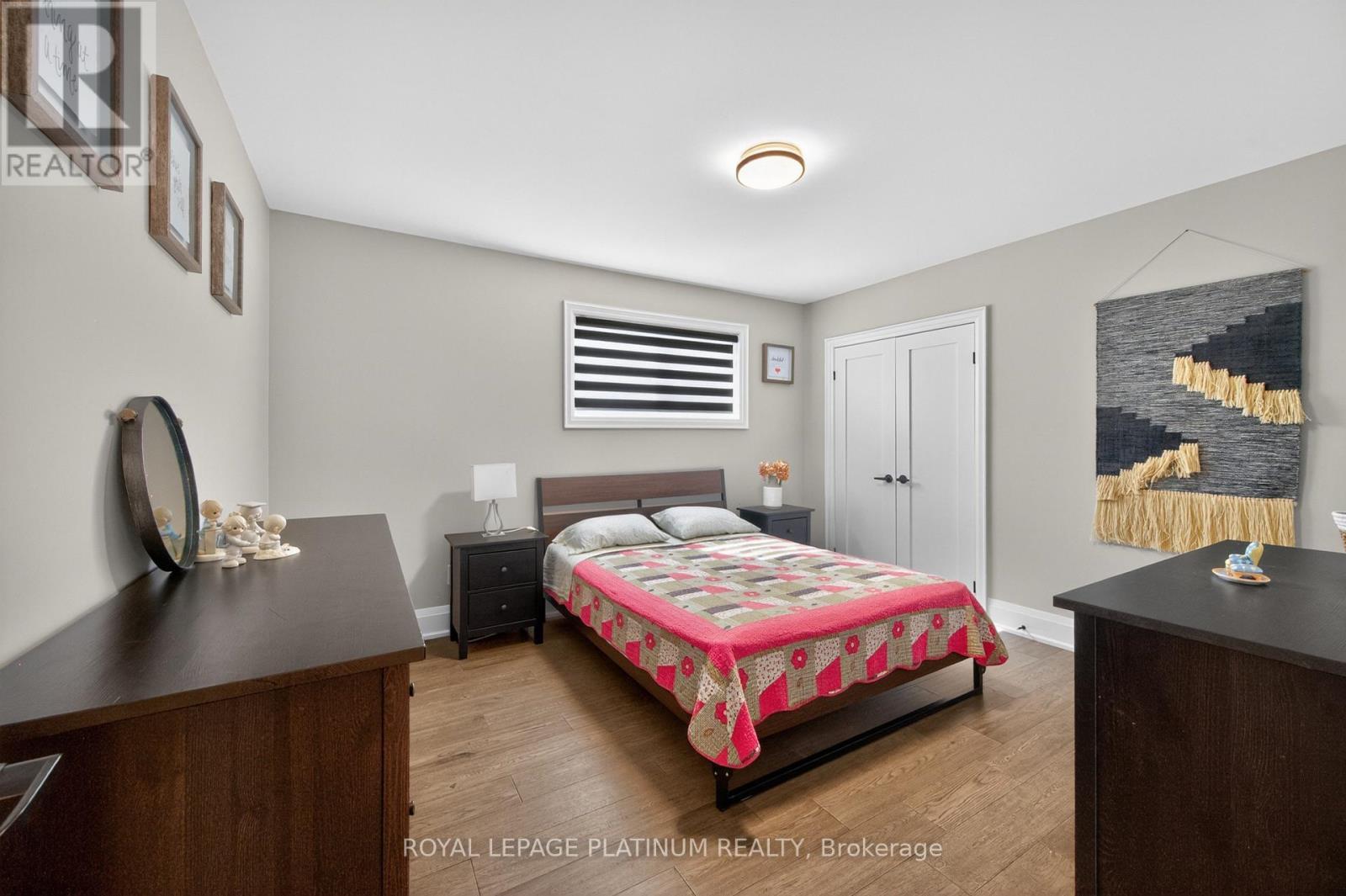 13 Arch Road, Mississauga, ON