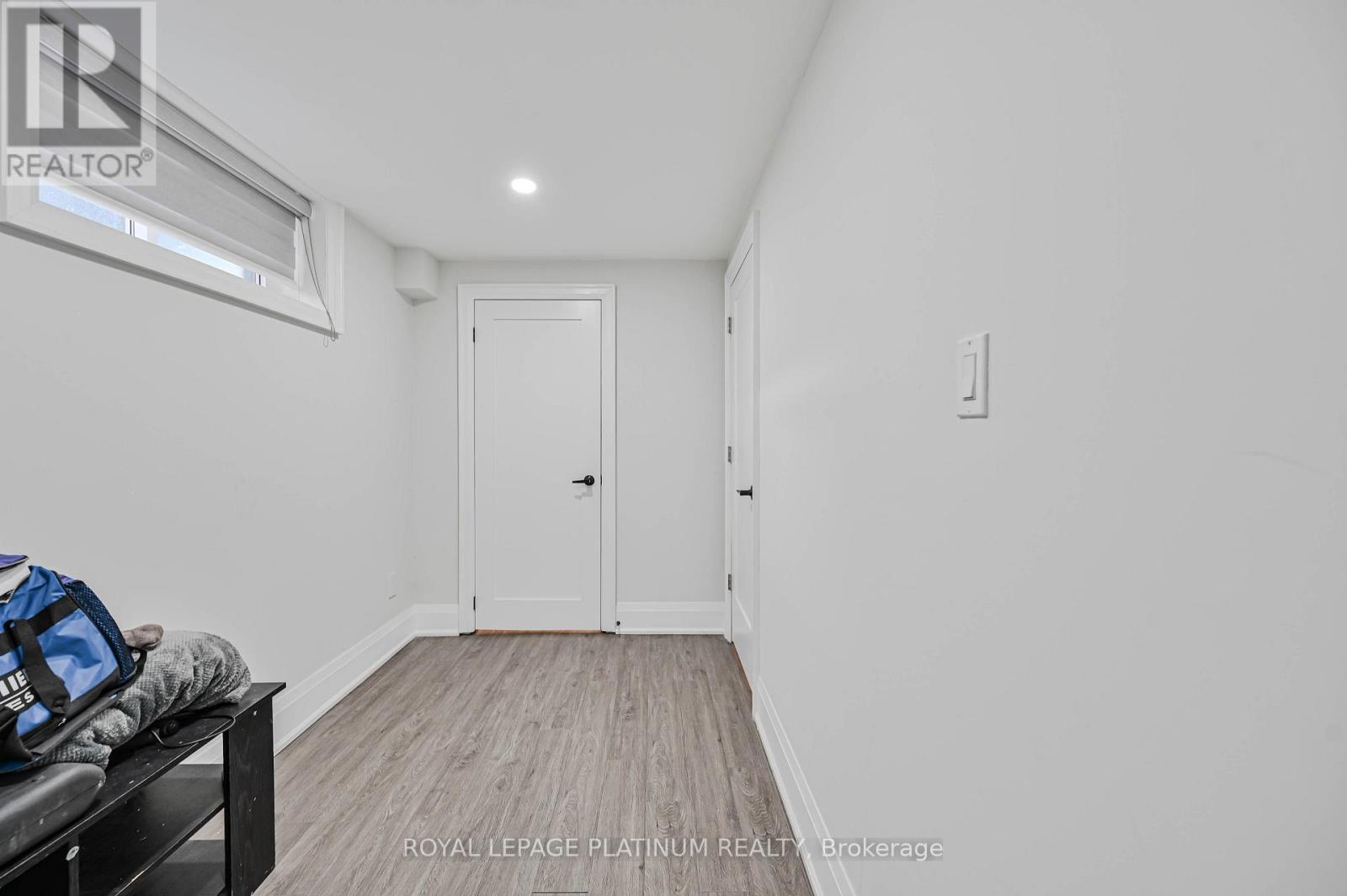 13 Arch Road, Mississauga, ON