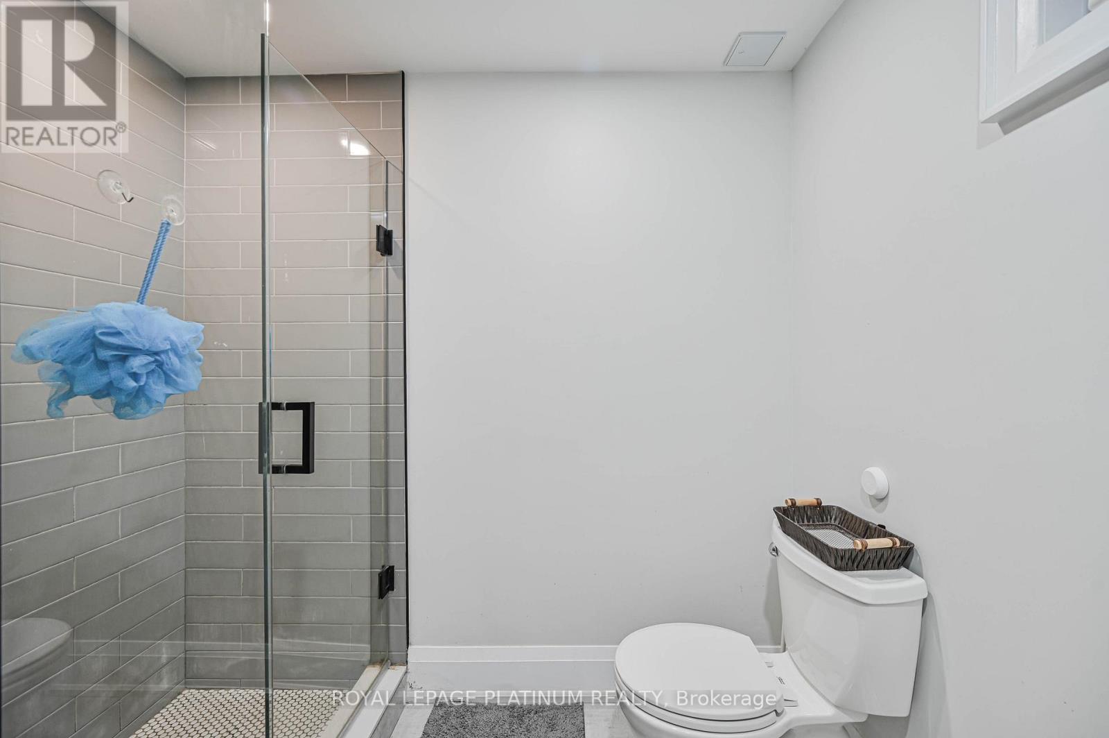 13 Arch Road, Mississauga, ON