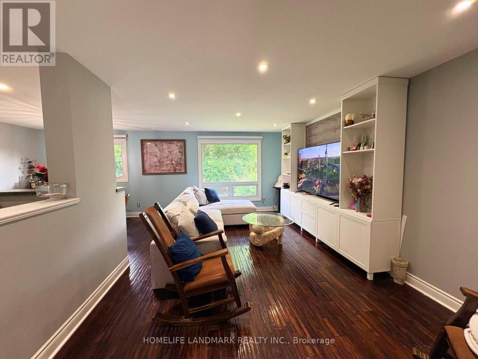 4269 Gayling Gardens, Mississauga, ON