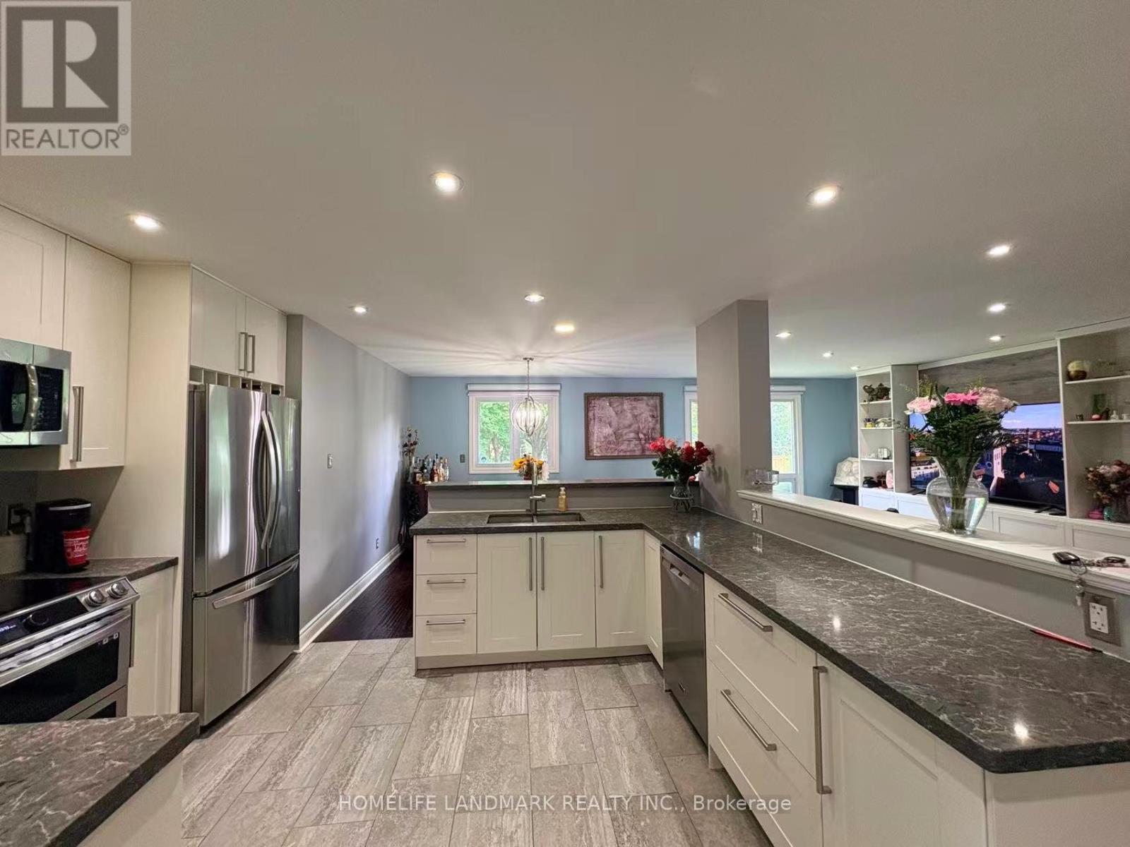 4269 Gayling Gardens, Mississauga, ON
