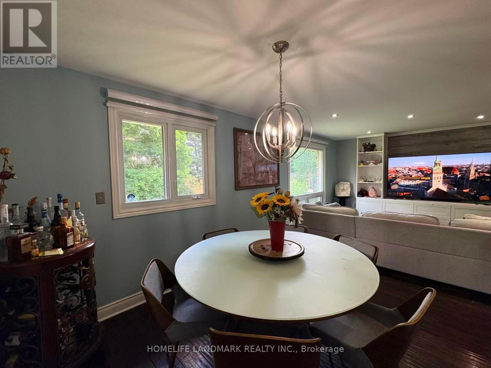 4269 Gayling Gardens, Mississauga, ON
