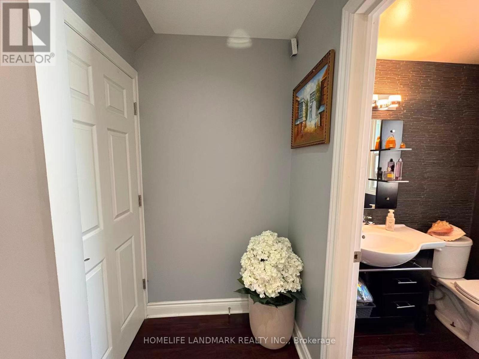 4269 Gayling Gardens, Mississauga, ON