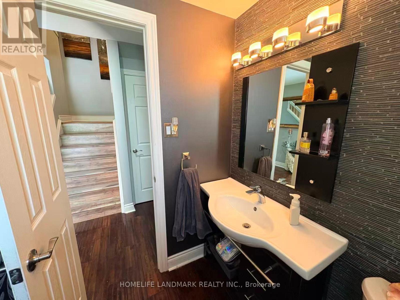 4269 Gayling Gardens, Mississauga, ON