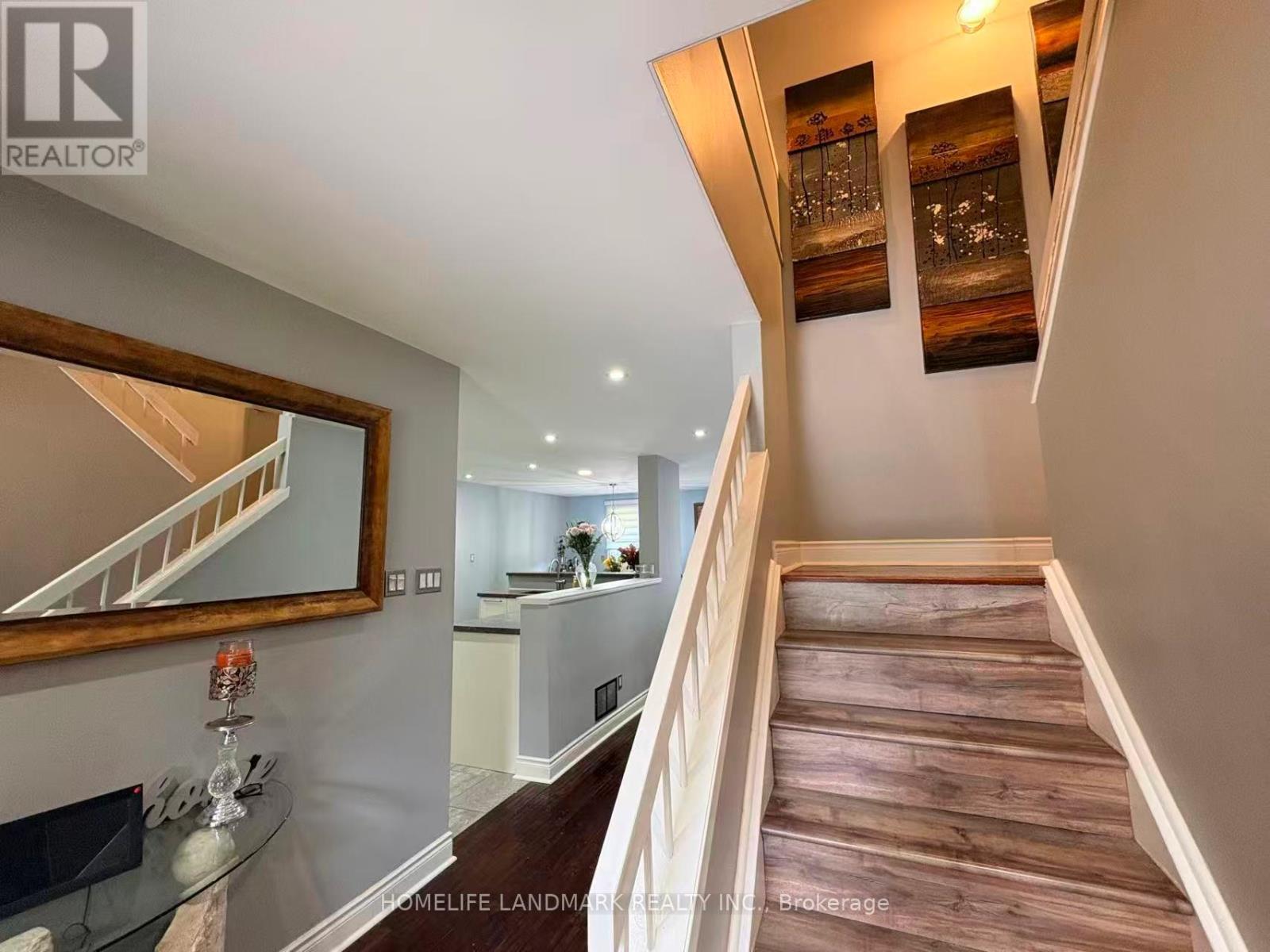 4269 Gayling Gardens, Mississauga, ON