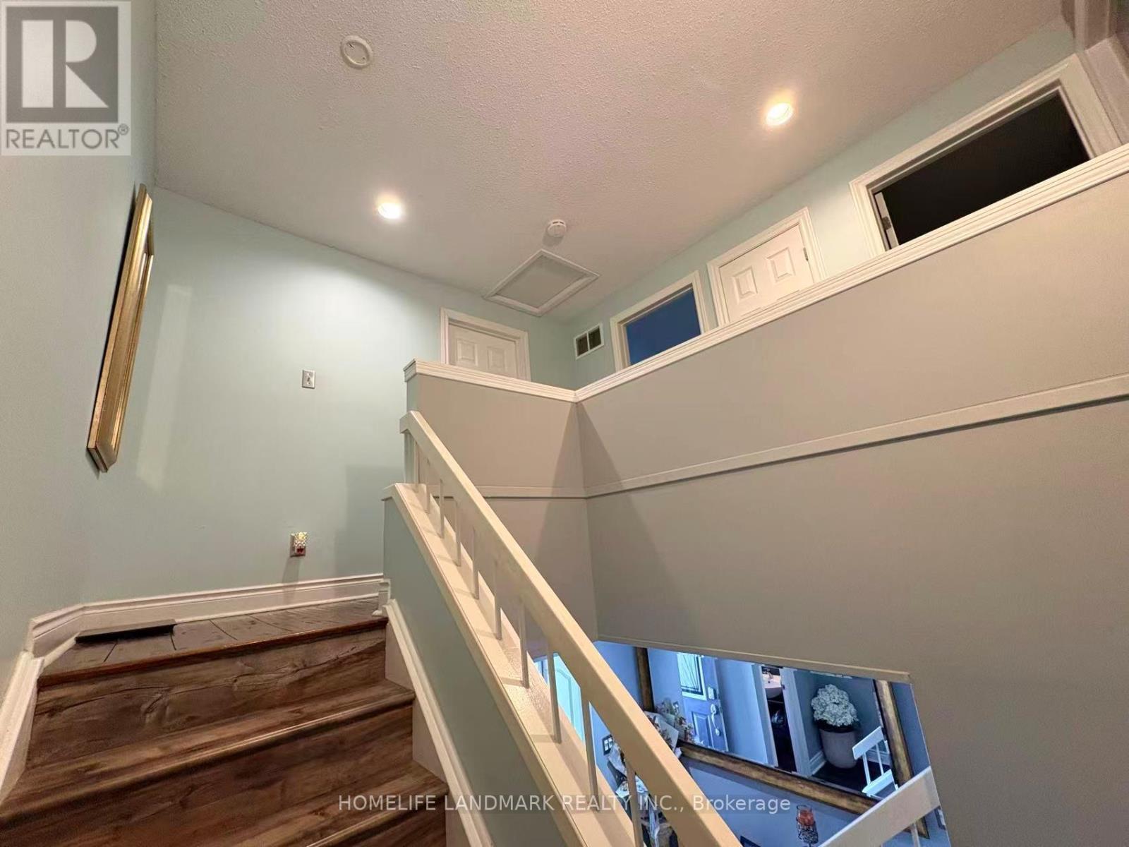 4269 Gayling Gardens, Mississauga, ON