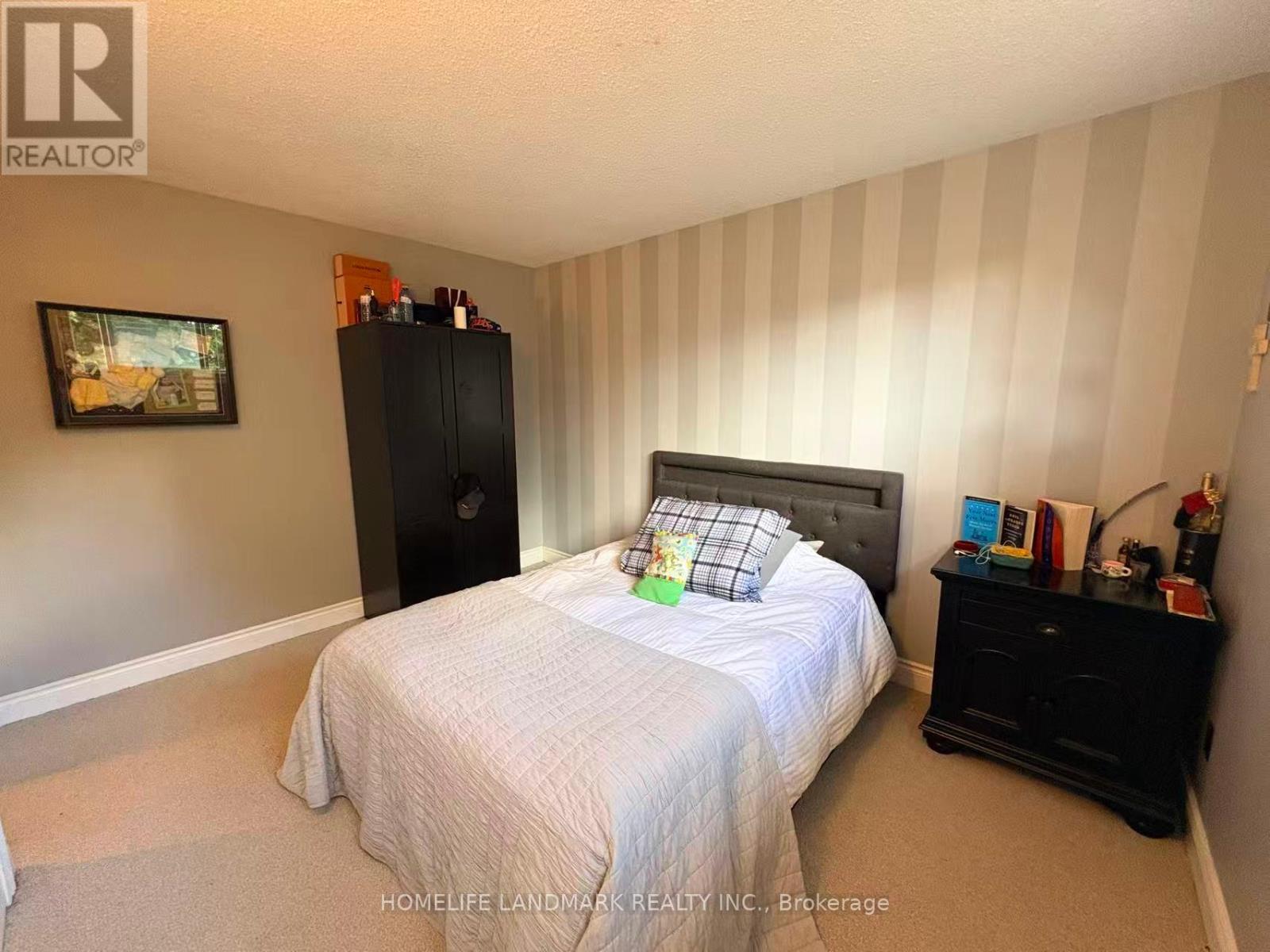 4269 Gayling Gardens, Mississauga, ON
