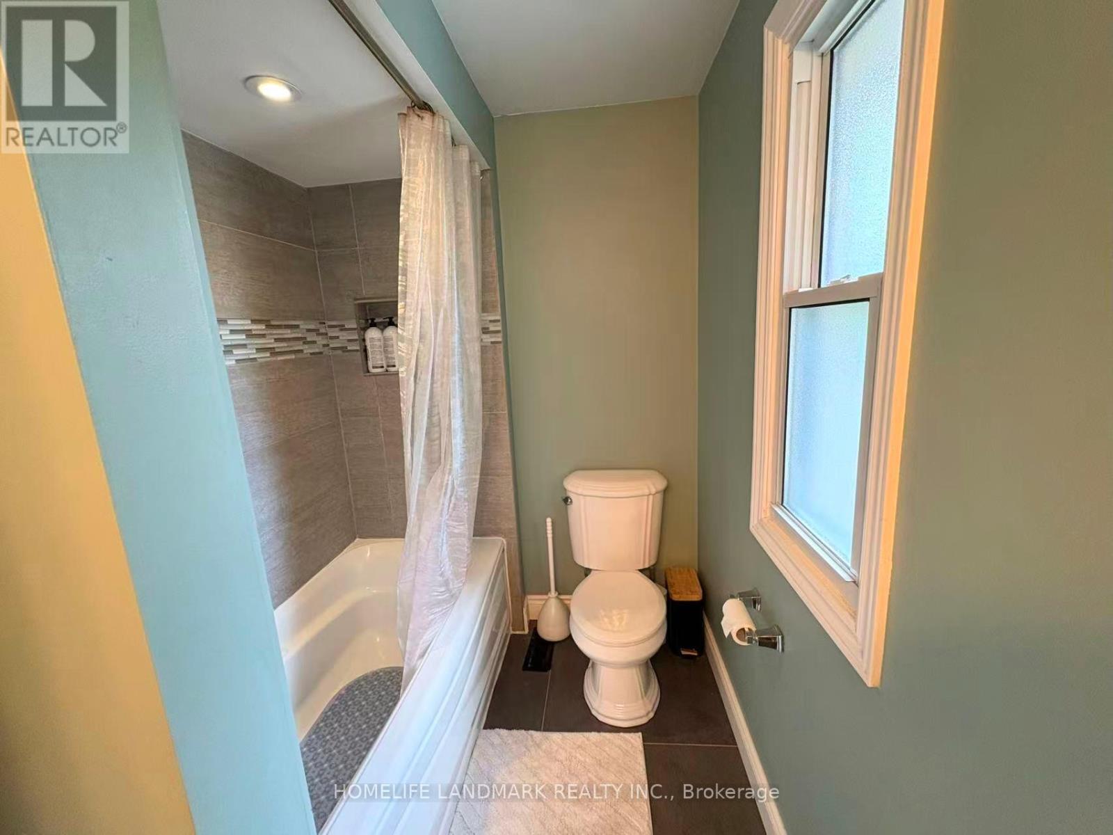 4269 Gayling Gardens, Mississauga, ON