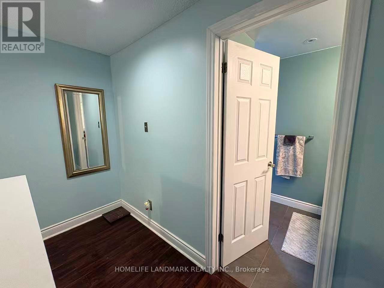 4269 Gayling Gardens, Mississauga, ON