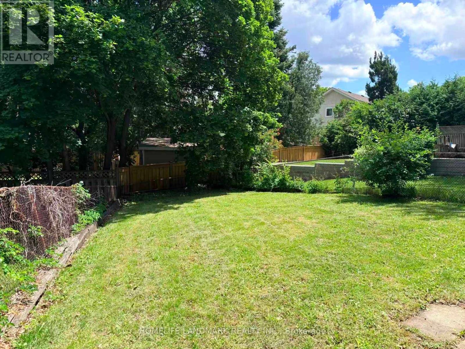 4269 Gayling Gardens, Mississauga, ON