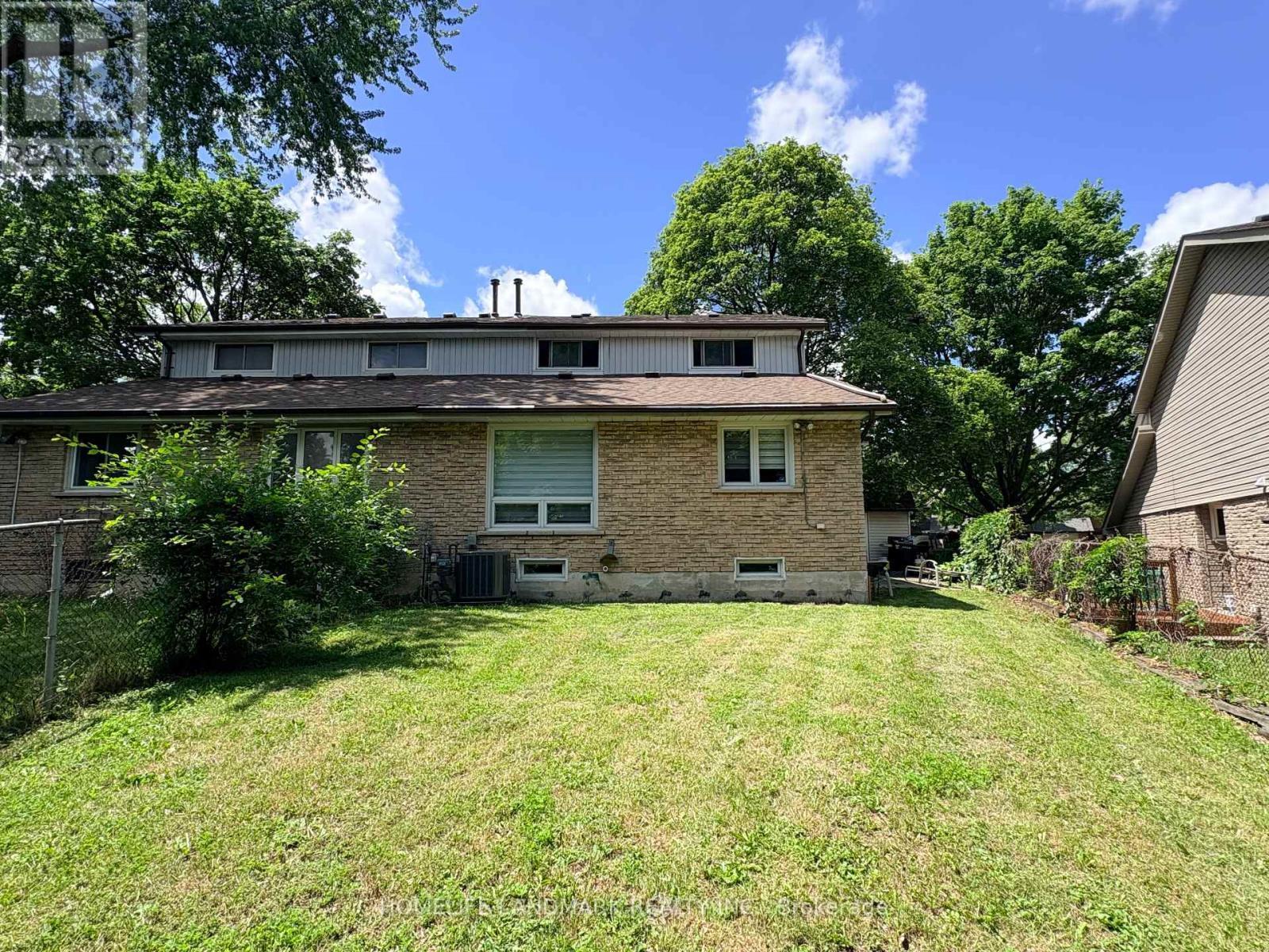 4269 Gayling Gardens, Mississauga, ON