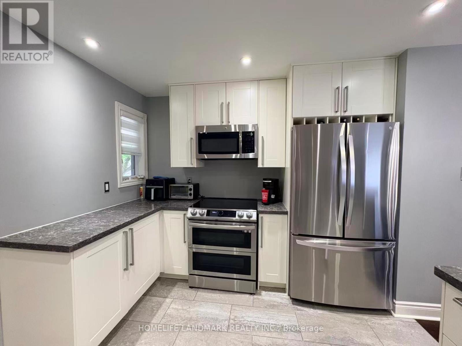 4269 Gayling Gardens, Mississauga, ON