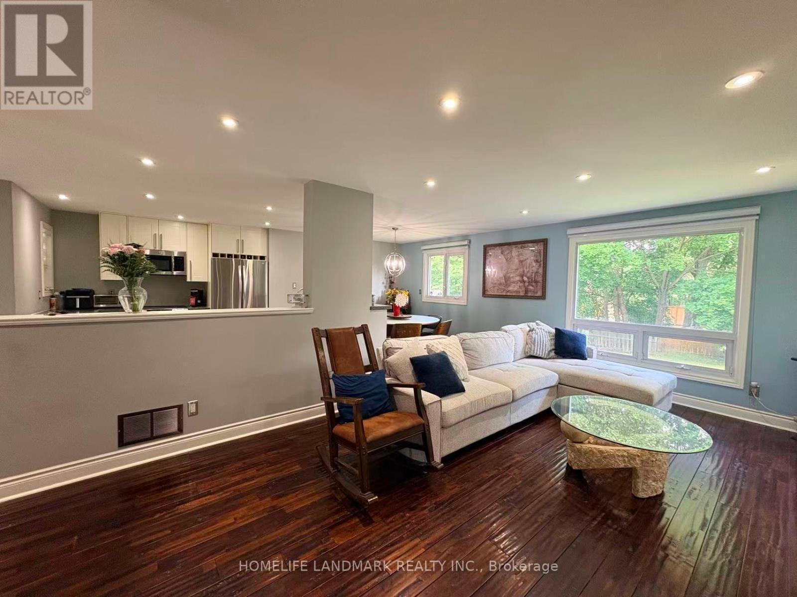 4269 Gayling Gardens, Mississauga, ON