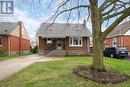 149 East 34Th Street, Hamilton, ON 