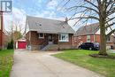 149 East 34Th Street, Hamilton, ON 