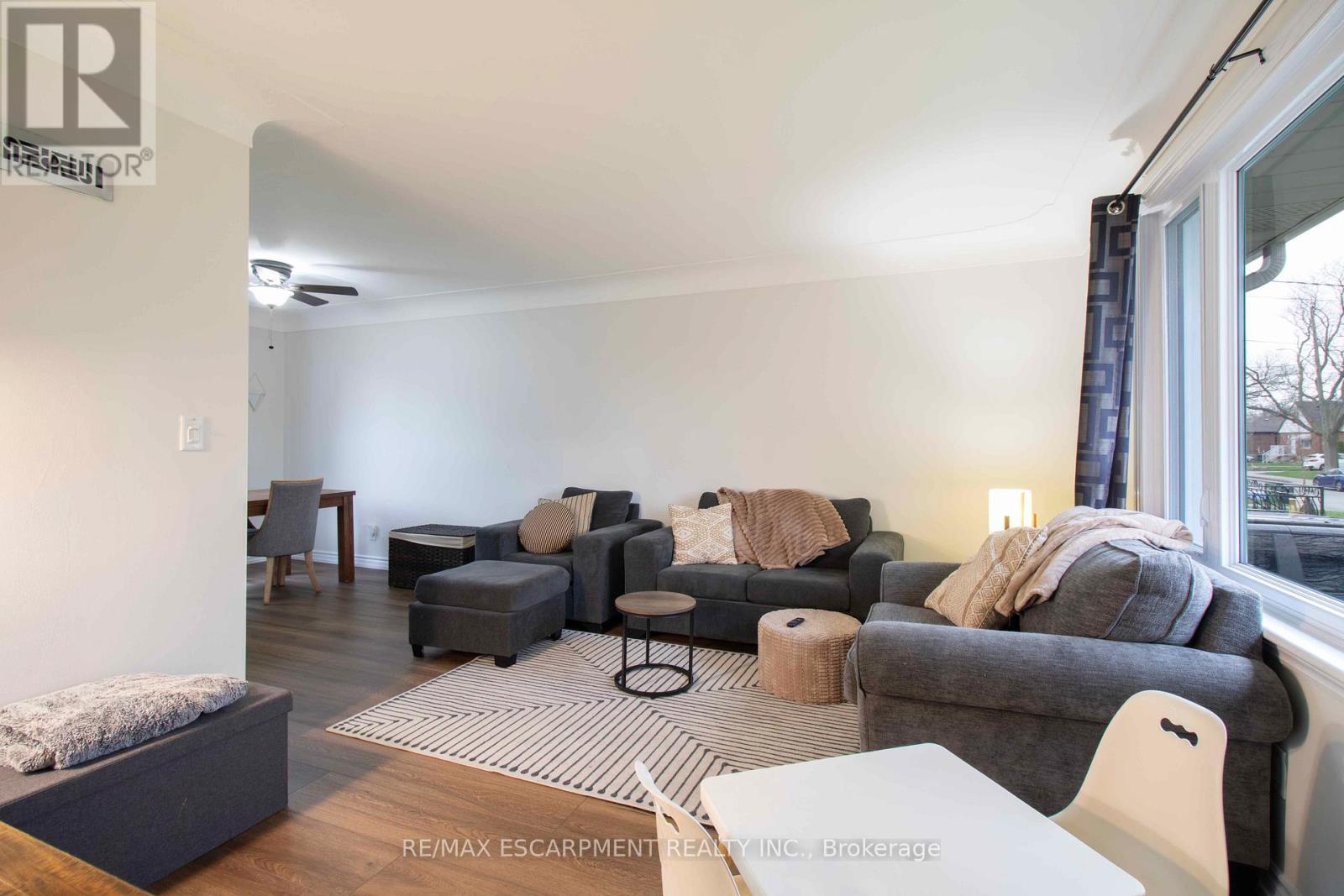 149 East 34Th Street, Hamilton, ON