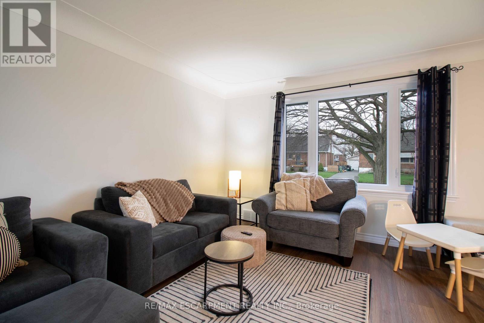 149 East 34Th Street, Hamilton, ON