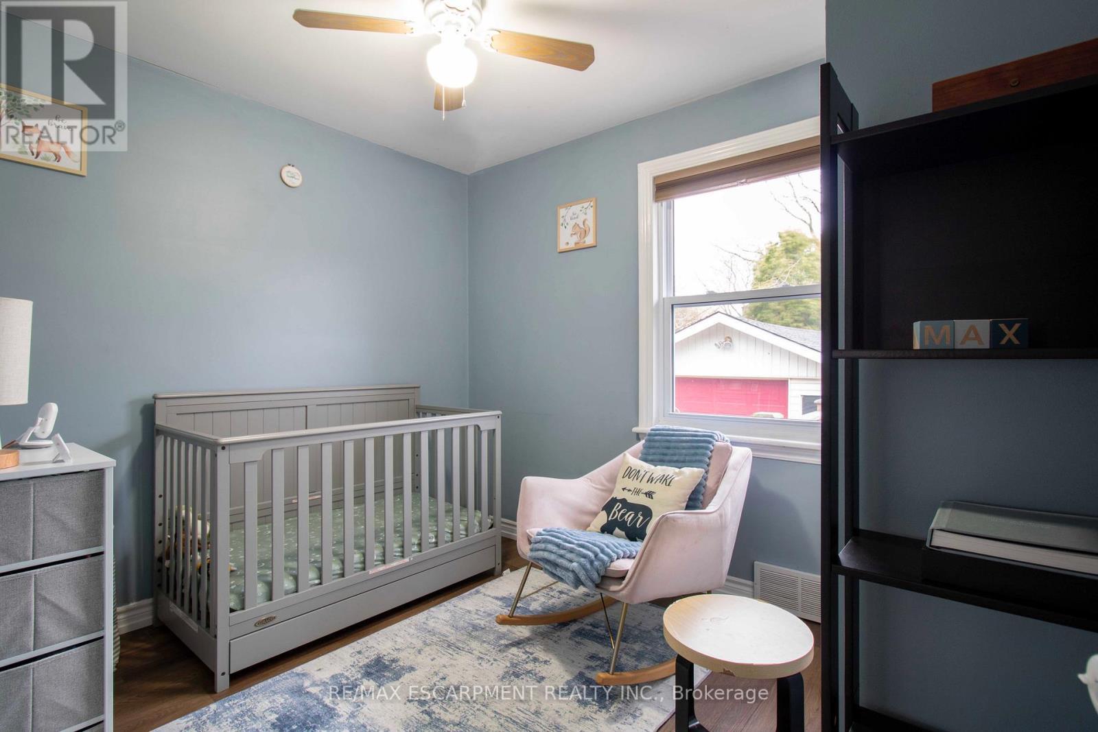 149 East 34Th Street, Hamilton, ON