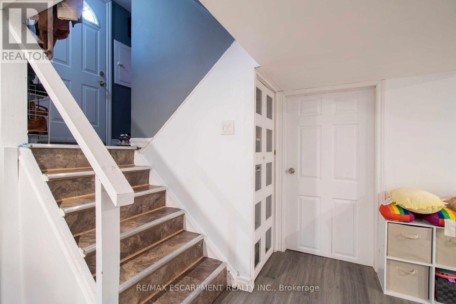 149 East 34Th Street, Hamilton, ON