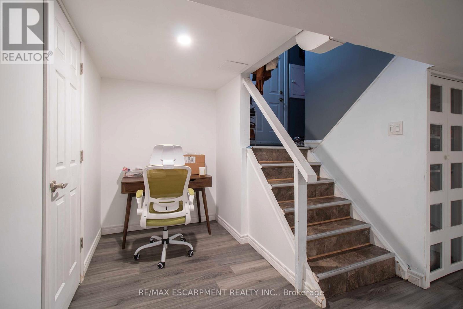 149 East 34Th Street, Hamilton, ON