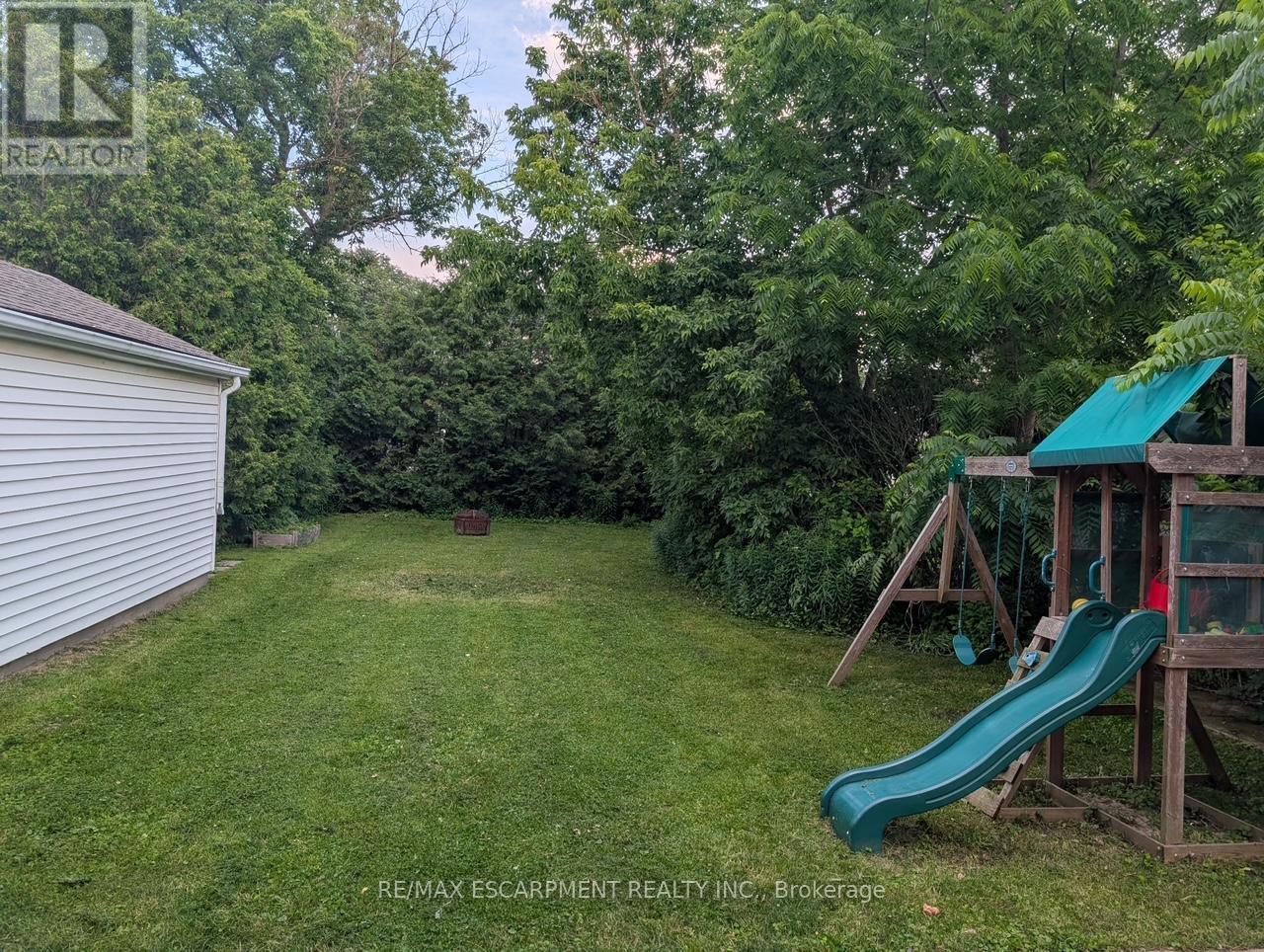 149 East 34Th Street, Hamilton, ON