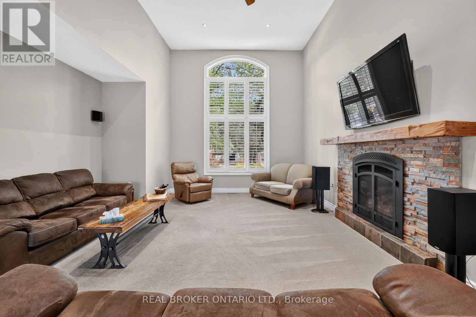 41 Cameron Drive, Hamilton, ON