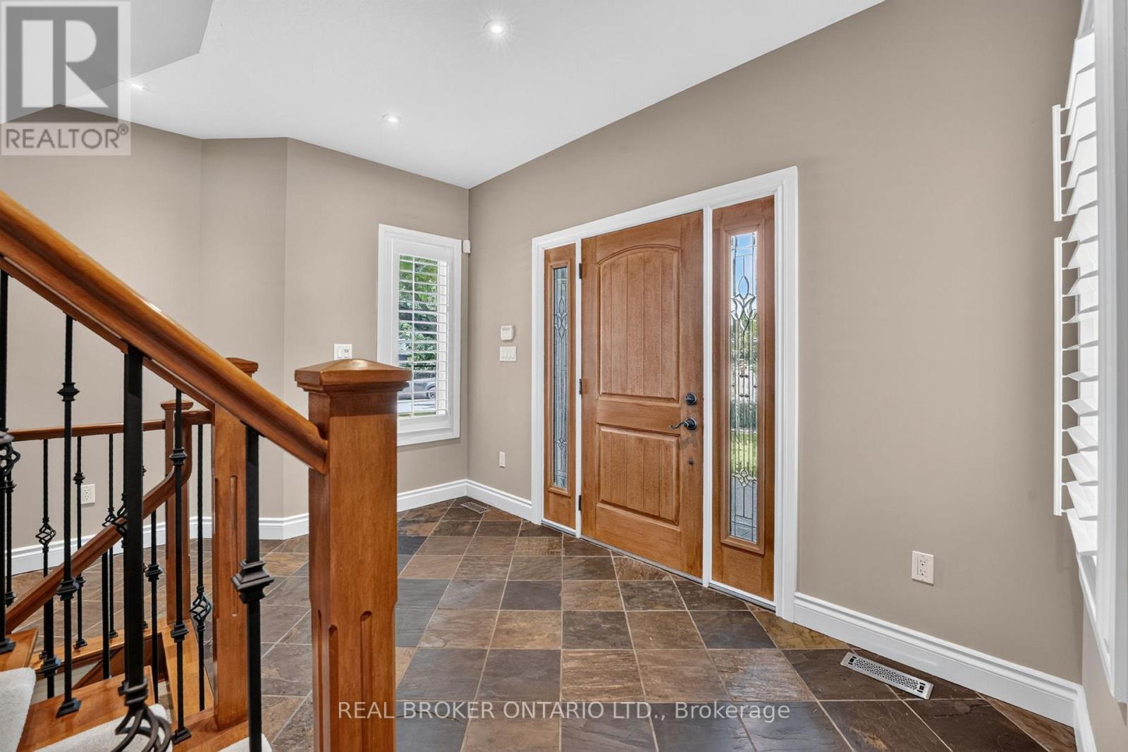 41 Cameron Drive, Hamilton, ON