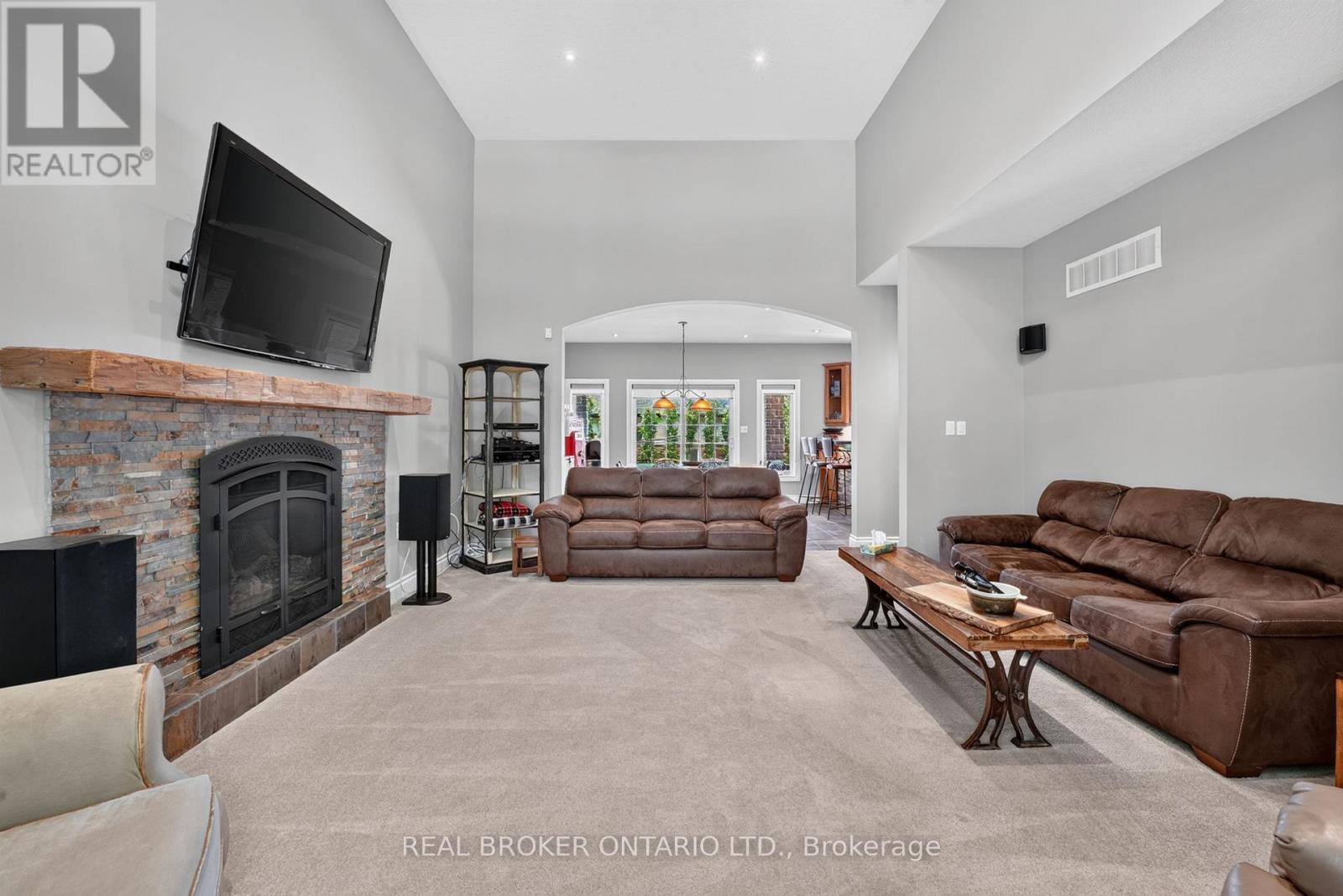 41 Cameron Drive, Hamilton, ON