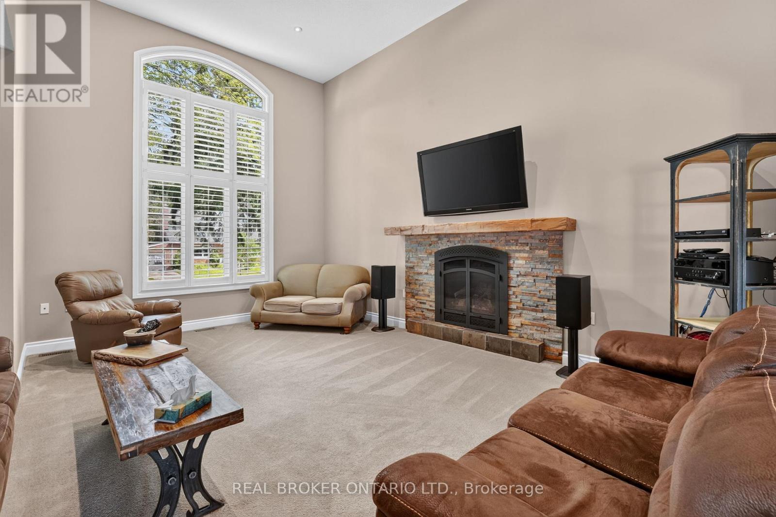41 Cameron Drive, Hamilton, ON