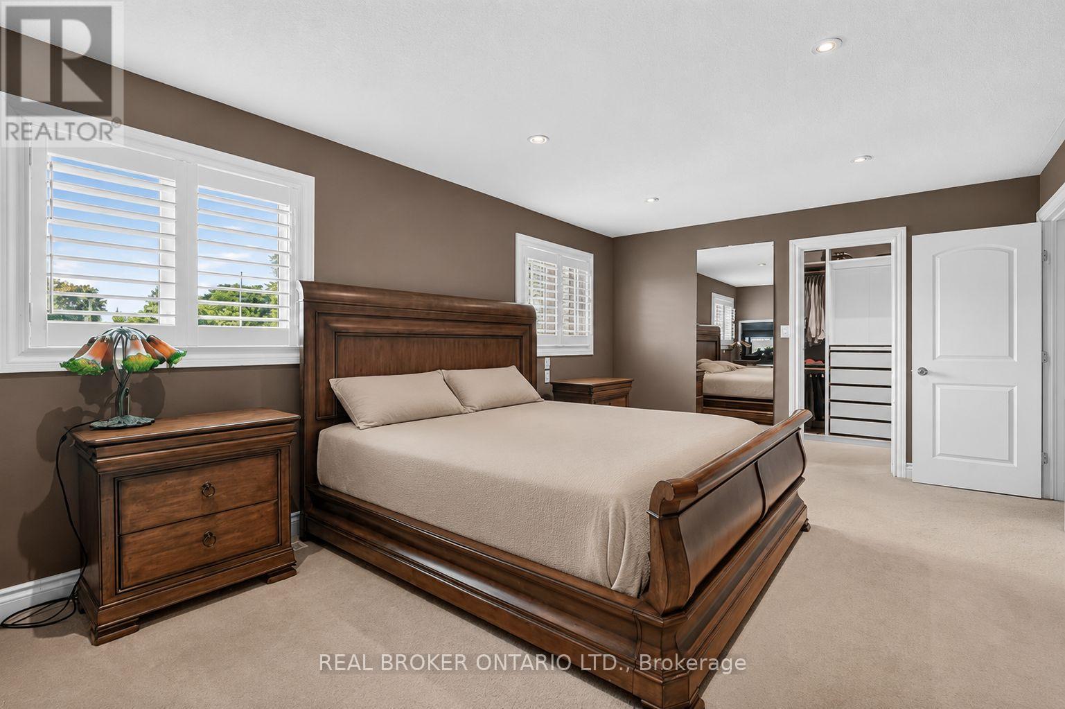 41 Cameron Drive, Hamilton, ON