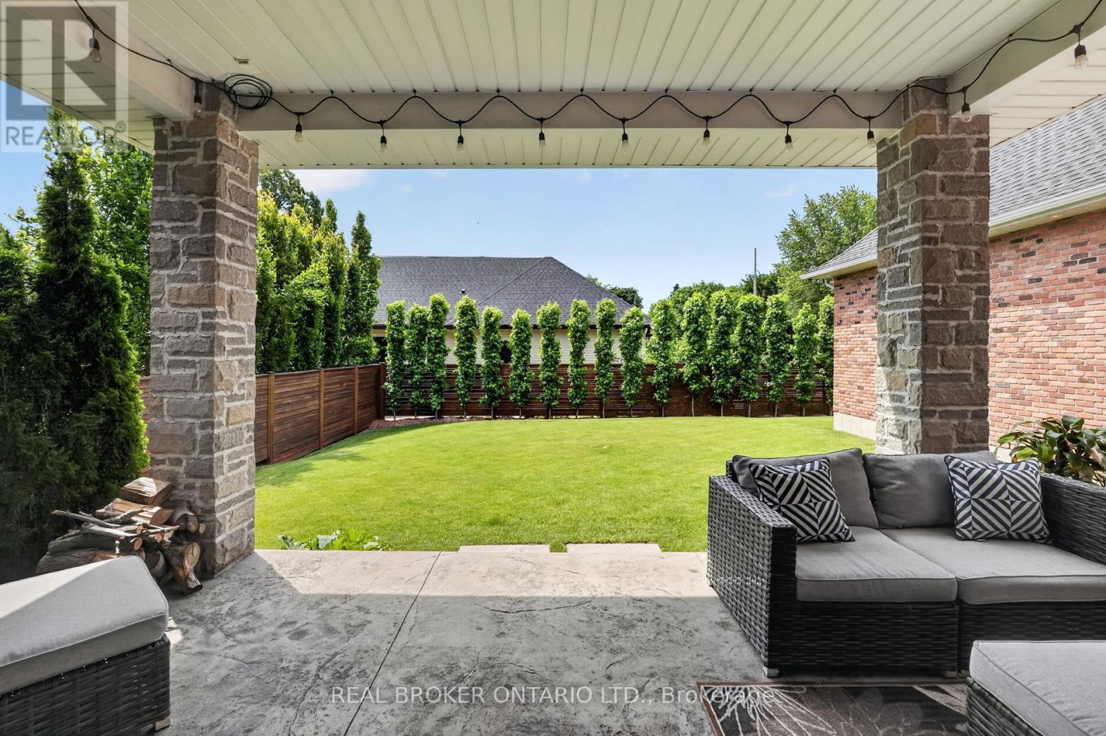 41 Cameron Drive, Hamilton, ON