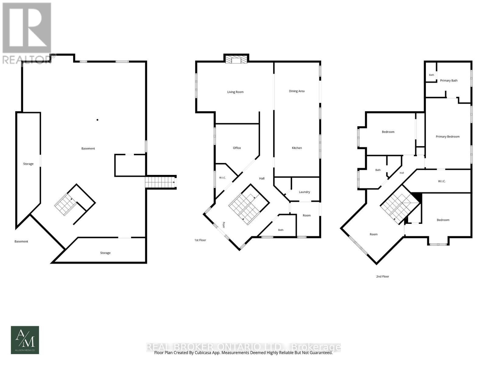 41 Cameron Drive, Hamilton, ON