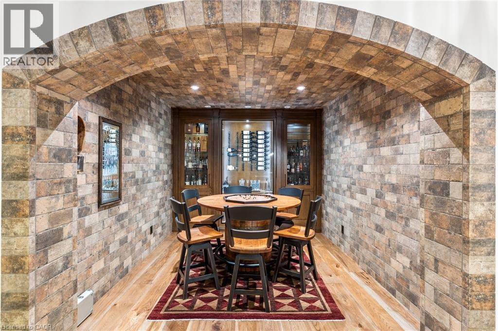44 Pioneer Ridge Drive, Kitchener, ON