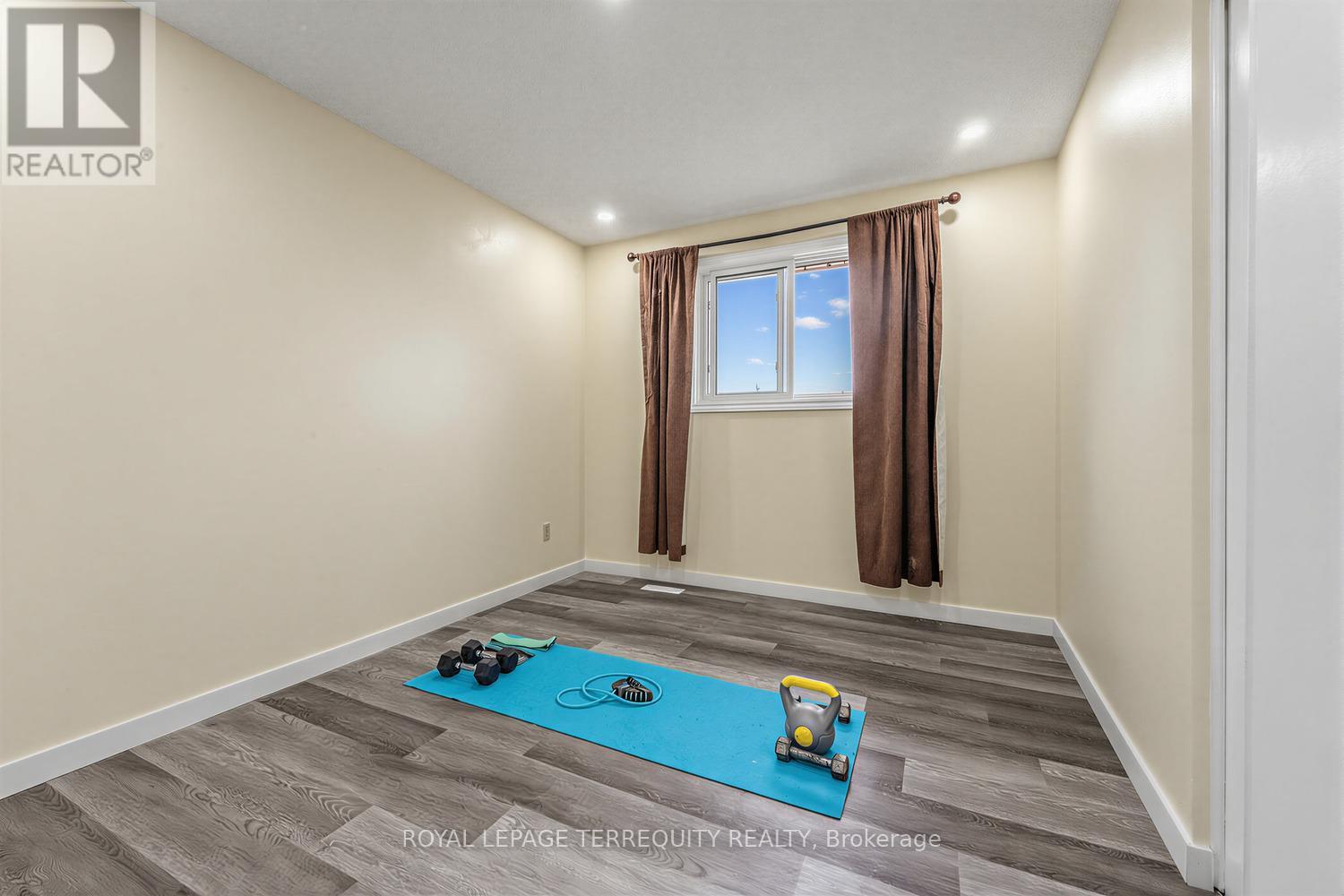 746 Limeridge Road E, Hamilton, ON