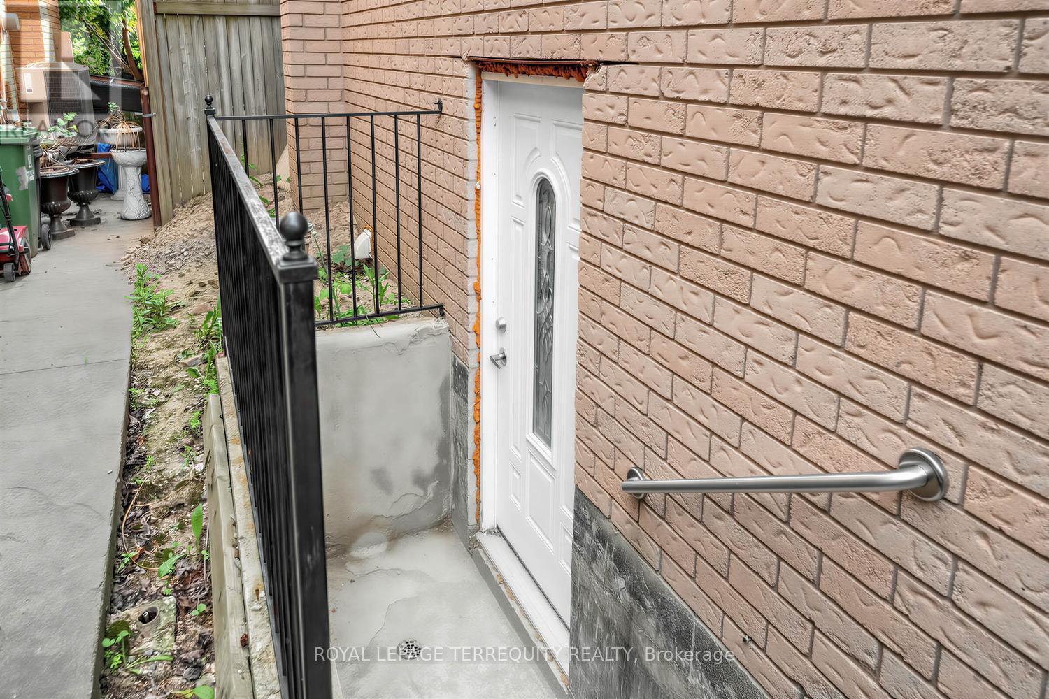 746 Limeridge Road E, Hamilton, ON