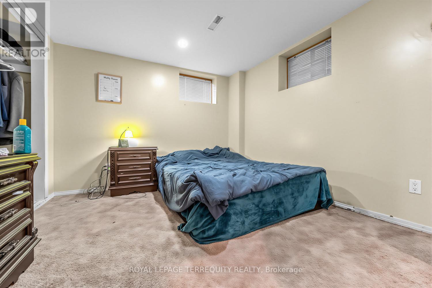746 Limeridge Road E, Hamilton, ON