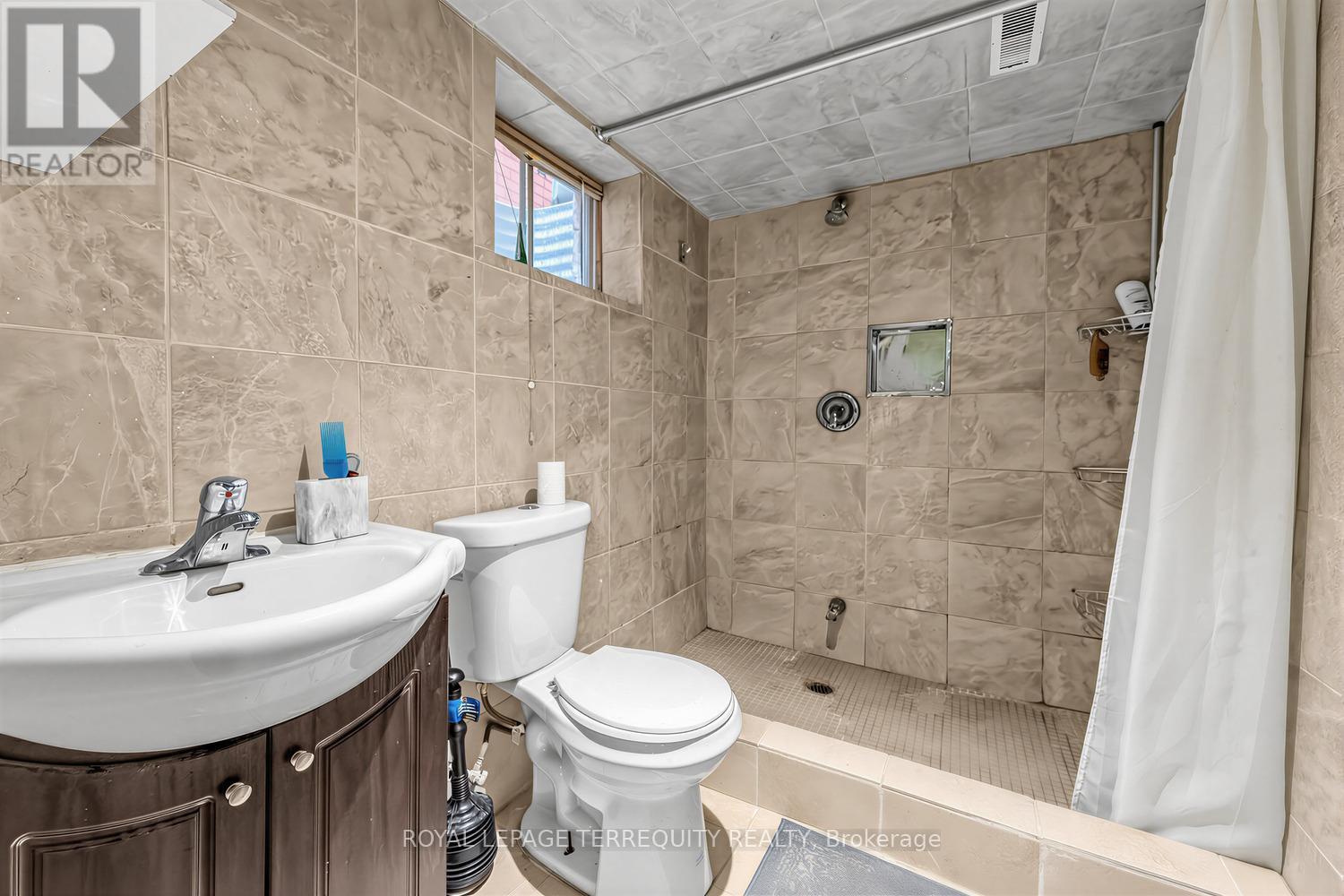 746 Limeridge Road E, Hamilton, ON