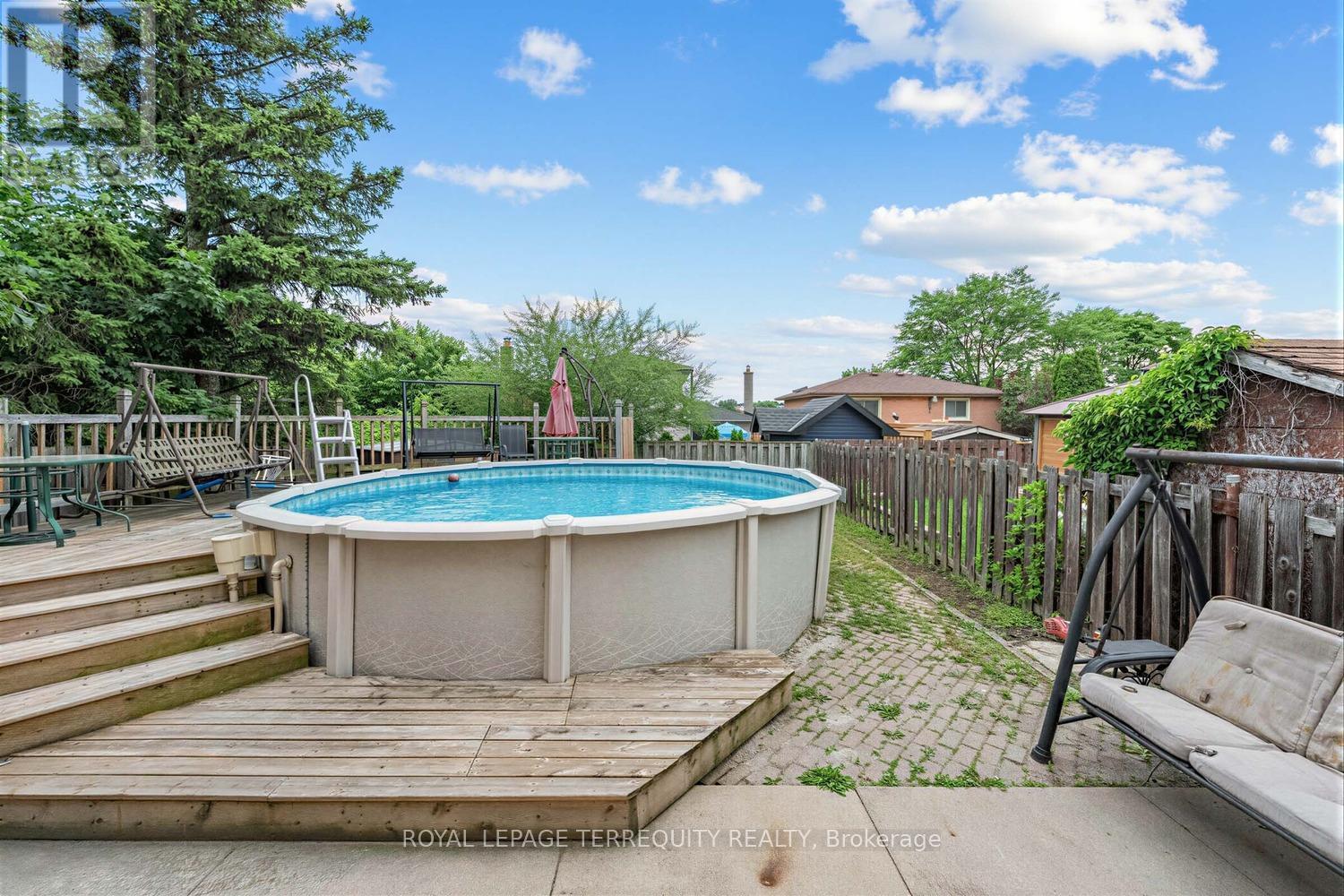 746 Limeridge Road E, Hamilton, ON