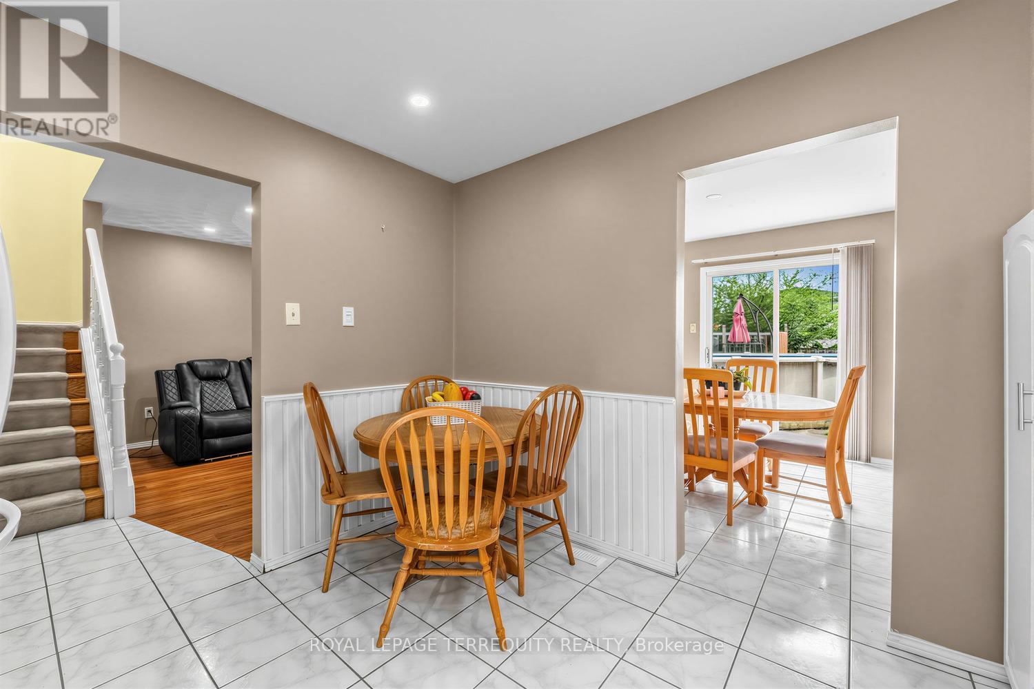 746 Limeridge Road E, Hamilton, ON