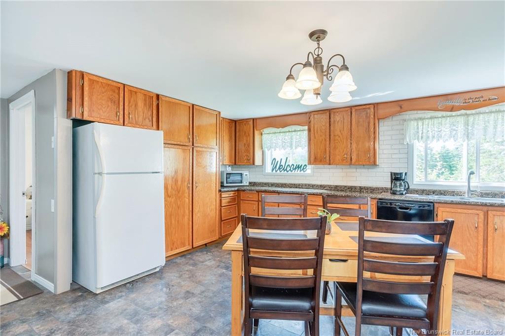 10 Mcmahon, Barnesville, NB