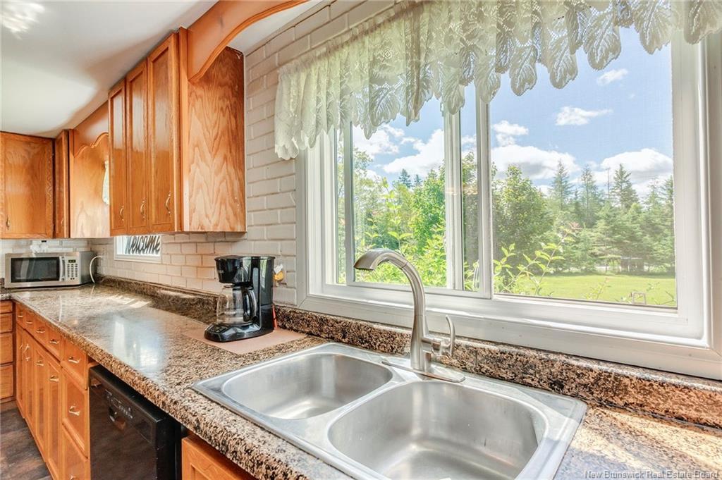 10 Mcmahon, Barnesville, NB