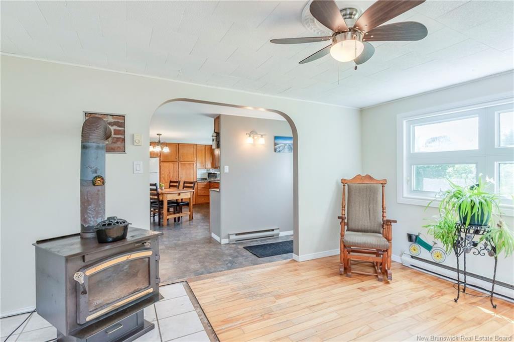 10 Mcmahon, Barnesville, NB